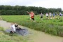 Thumbs/tn_Baggerloop 2015 053.jpg